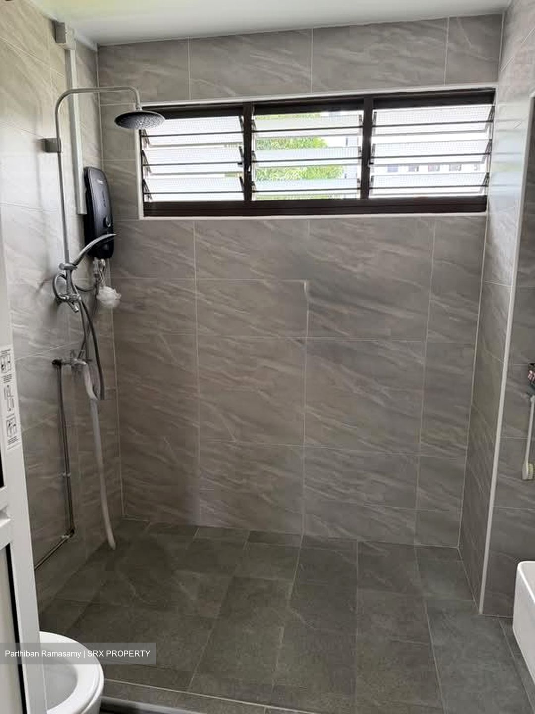 Blk 736 Jurong West Street 75 (Jurong West), HDB 5 Rooms #599212711